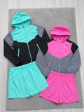 Veste Nike