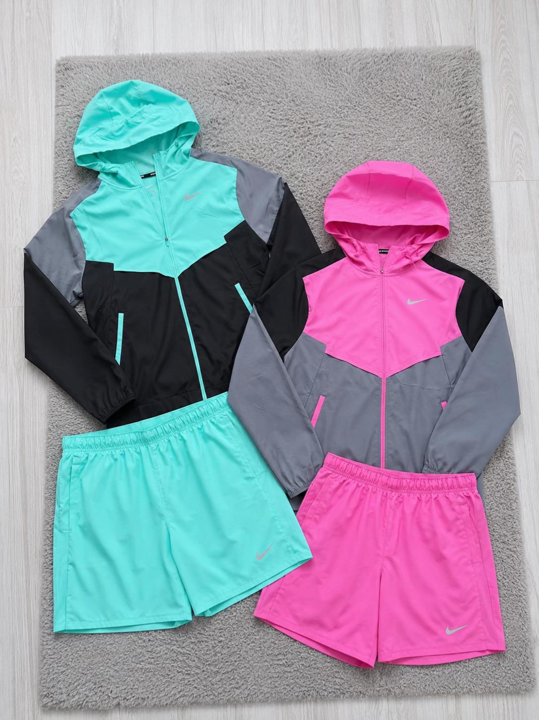 Veste Nike