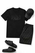 Ensemble fendi