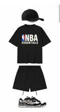 Ensemble NBA Essential