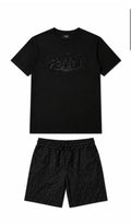 Ensemble fendi
