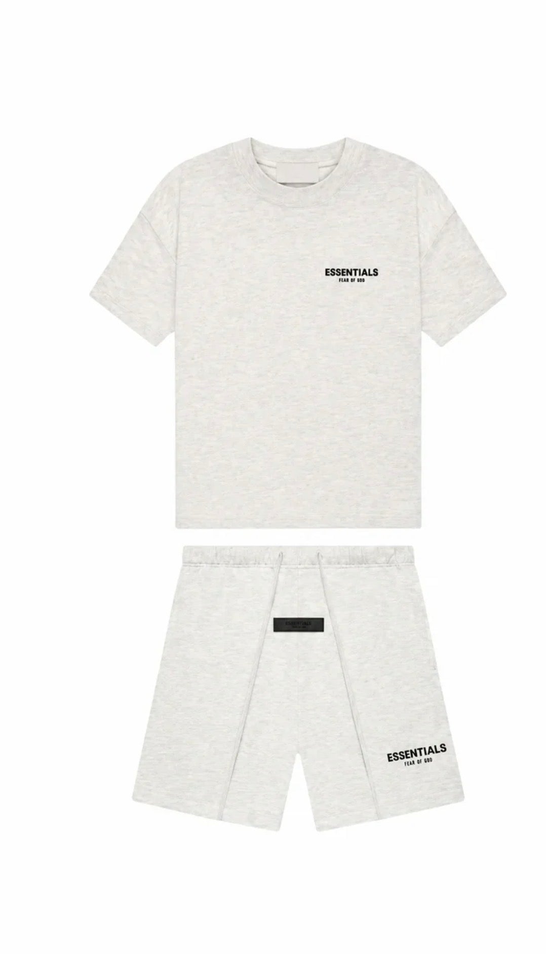 Ensemble essential